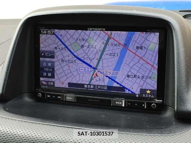 Subaru FORESTER 2004-03 385466-4