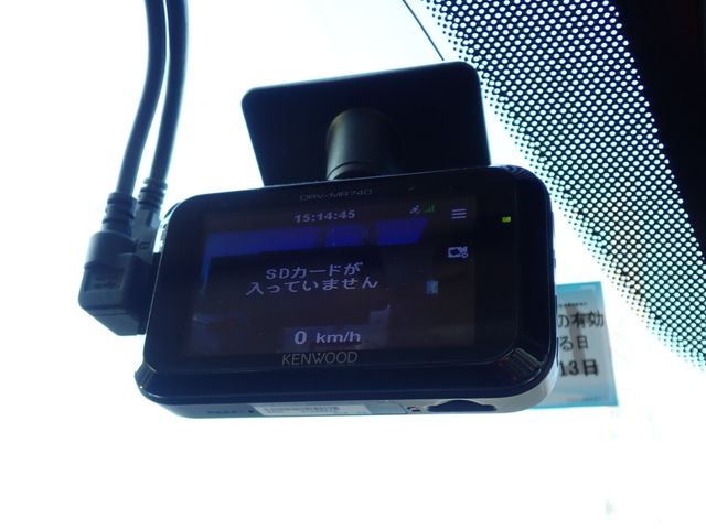 Mazda MAZDA2 2019-11 188865-13