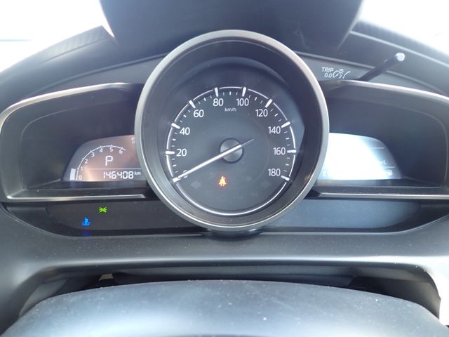 Mazda MAZDA2 2019-11 188865-16
