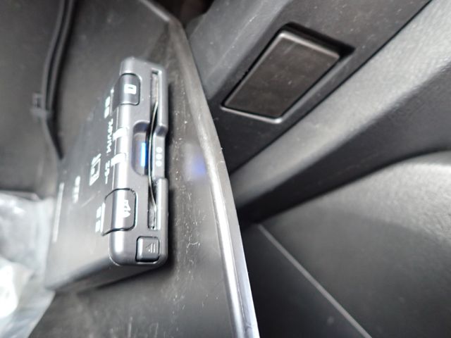 Mazda MAZDA2 2019-11 188865-12
