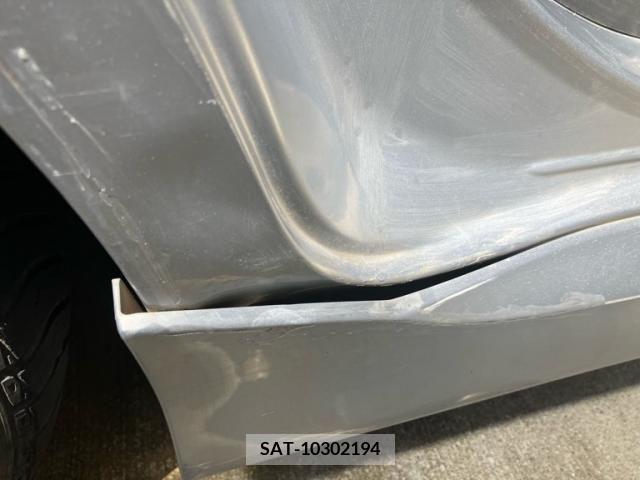 Toyota BB 2006-03 389513-22