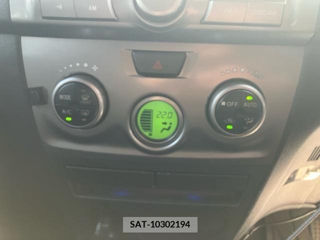 Toyota BB 2006-03 389513-18