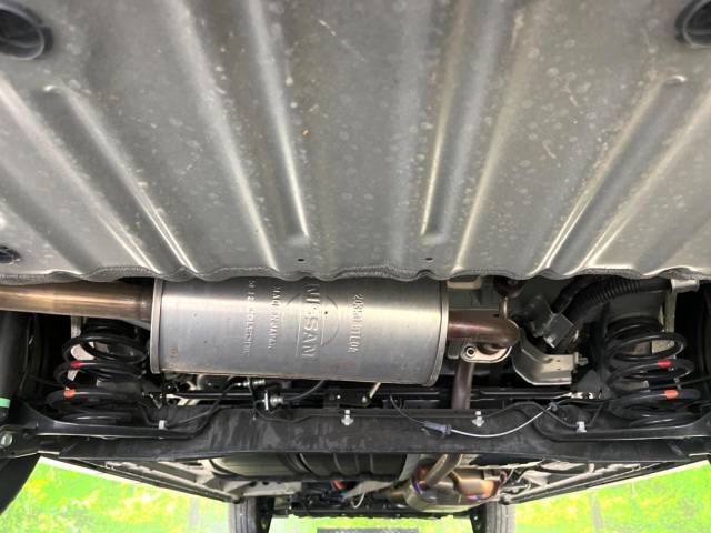 Nissan SERENA 2021-02 21928-13