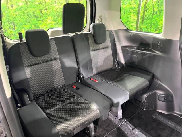 Nissan SERENA 2021-02 21928-10