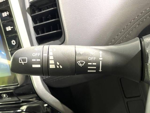 Nissan SERENA 2021-02 21928-16