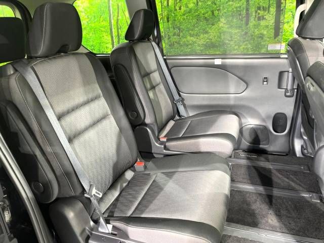 Nissan SERENA 2021-02 21928-9