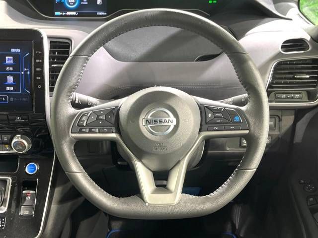 Nissan SERENA 2021-02 21928-12