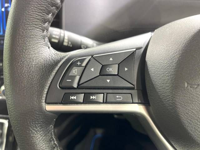 Nissan SERENA 2021-02 21928-15