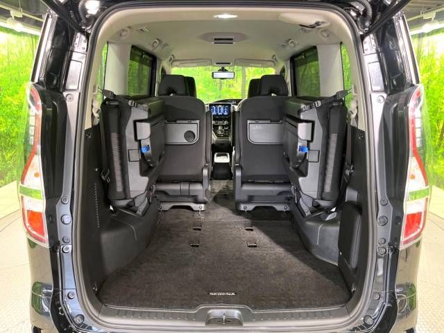 Nissan SERENA 2021-02 21928-11
