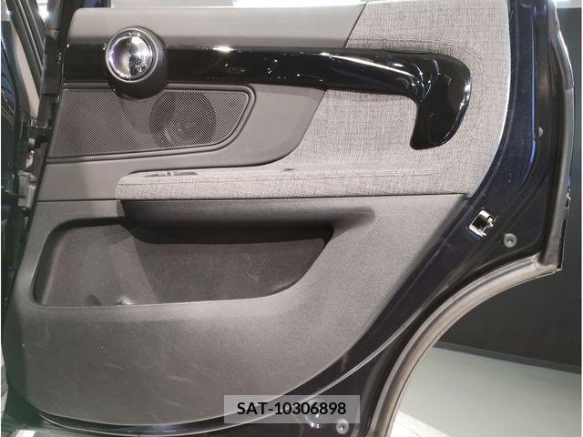 Bmw MINI 2021-12 373588-29