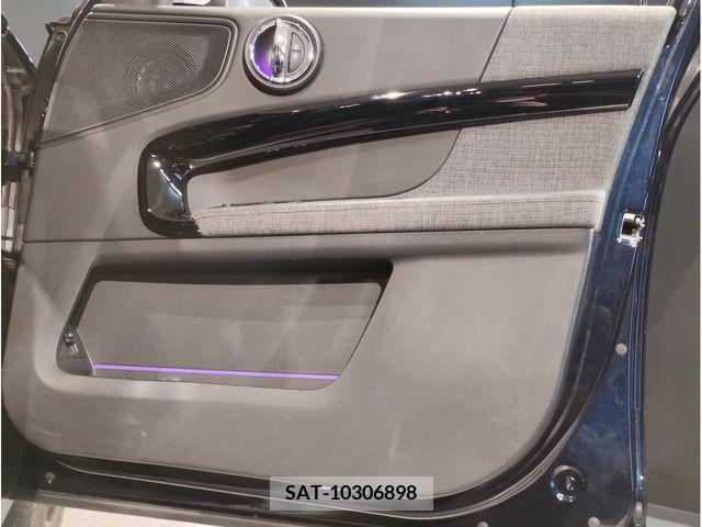 Bmw MINI 2021-12 373588-28