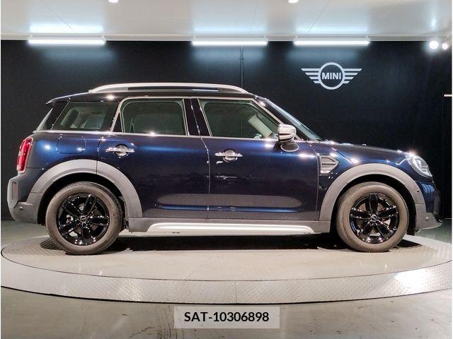 Bmw MINI 2021-12 373588-7