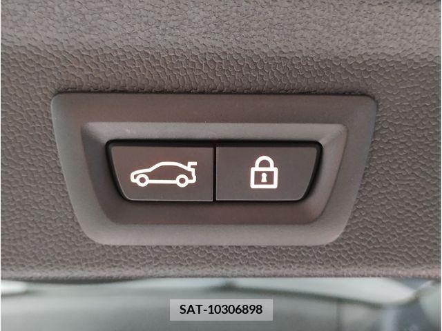 Bmw MINI 2021-12 373588-27