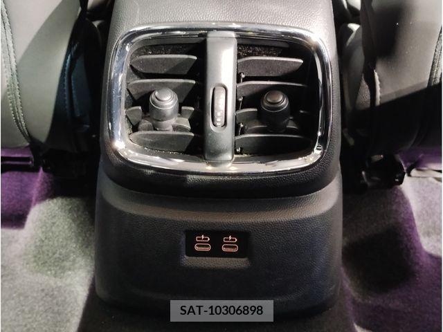 Bmw MINI 2021-12 373588-26