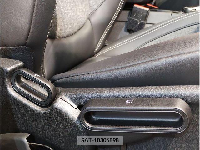 Bmw MINI 2021-12 373588-25