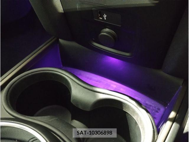 Bmw MINI 2021-12 373588-24