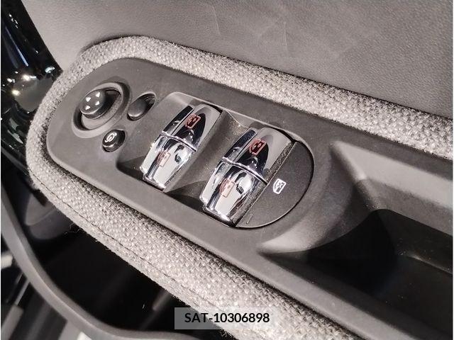 Bmw MINI 2021-12 373588-22