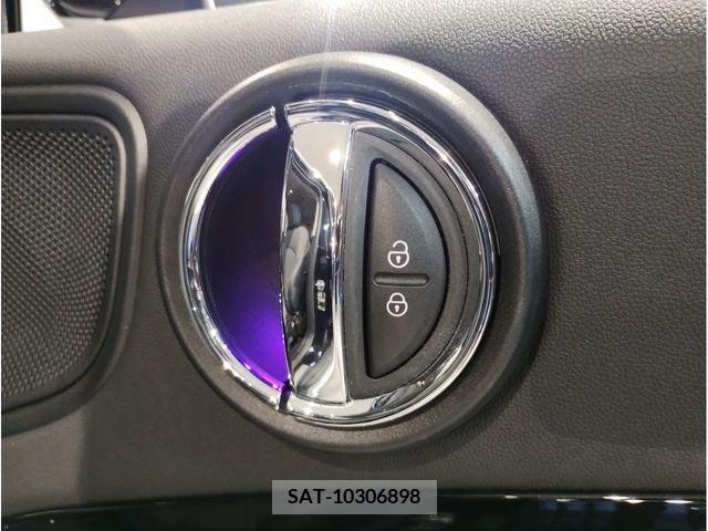 Bmw MINI 2021-12 373588-21