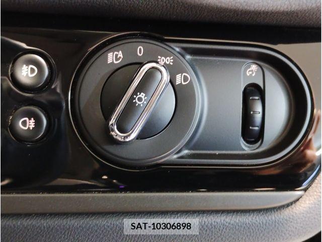Bmw MINI 2021-12 373588-20