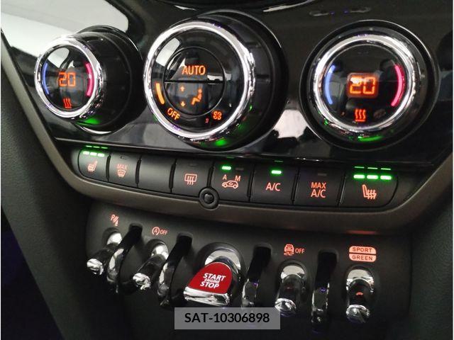 Bmw MINI 2021-12 373588-19
