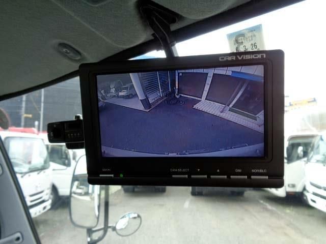 Mitsubishi CANTER 2019-03 188775-6