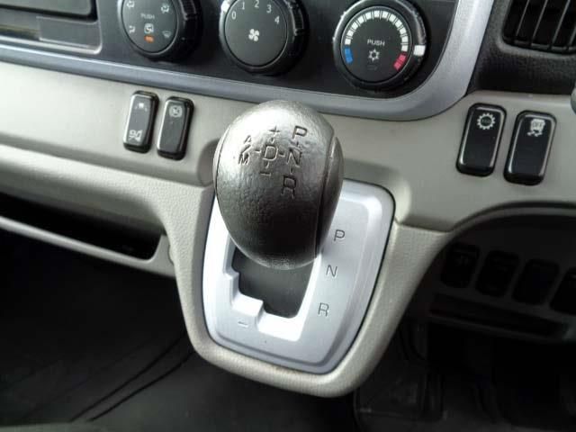 Mitsubishi CANTER 2019-03 188775-5