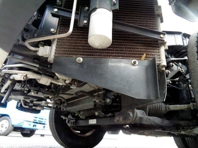 Mitsubishi CANTER 2019-03 188775-15
