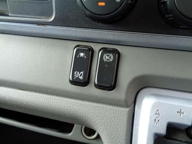 Mitsubishi CANTER 2019-03 188775-7