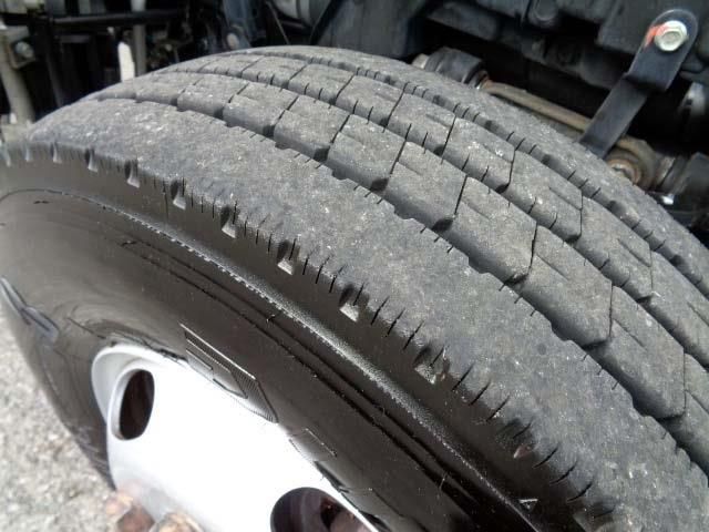 Mitsubishi CANTER 2019-03 188775-17