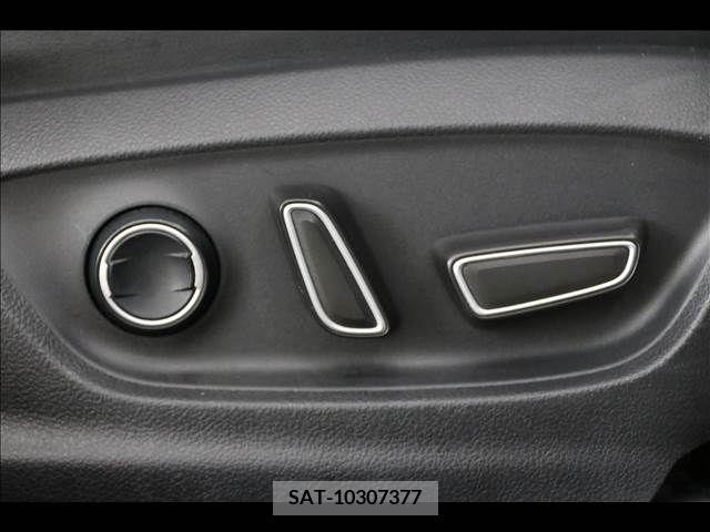 Toyota PRIUS 2017-06 352521-13