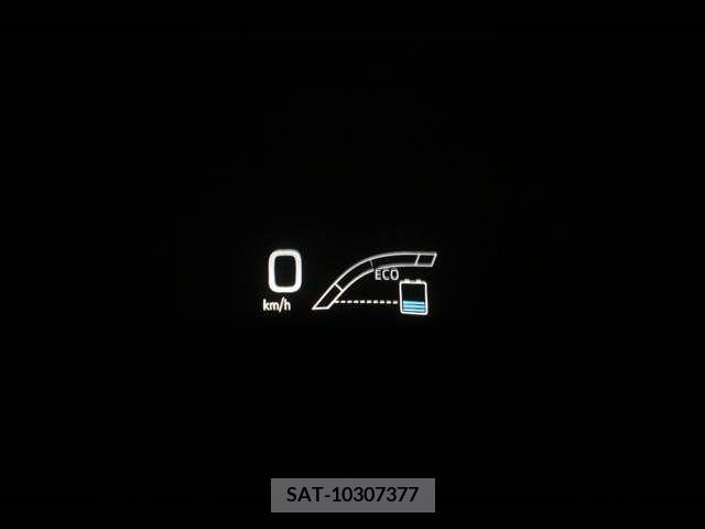 Toyota PRIUS 2017-06 352521-8