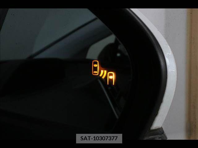 Toyota PRIUS 2017-06 352521-7