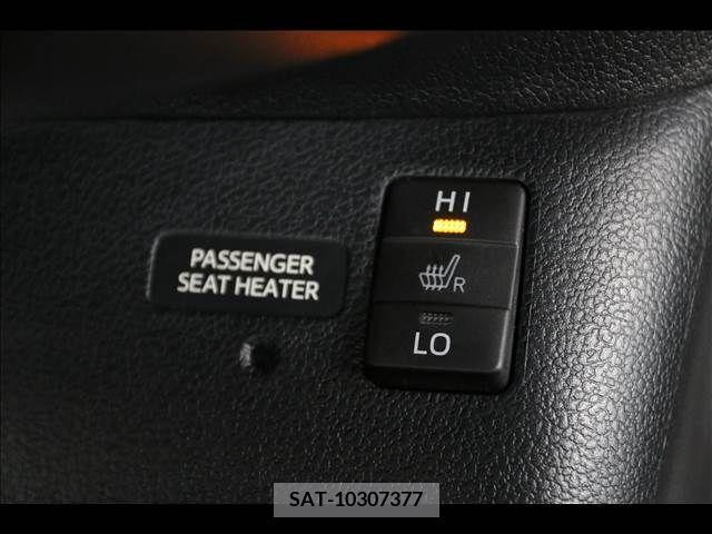 Toyota PRIUS 2017-06 352521-15