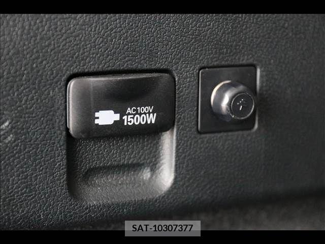 Toyota PRIUS 2017-06 352521-14