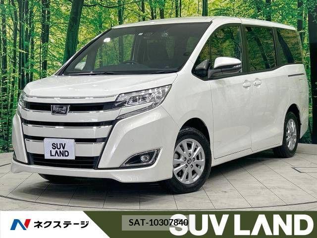 Toyota NOAH 2019-11 279470-0