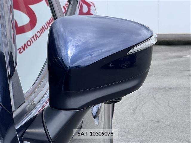Mazda CX-5 2015-08 266073-12