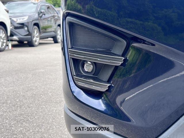 Mazda CX-5 2015-08 266073-11