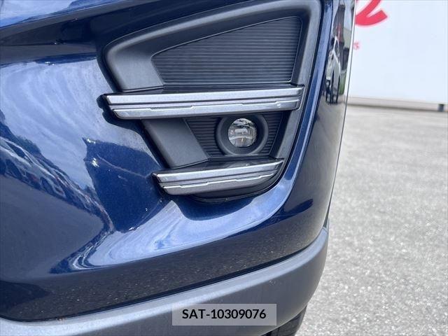 Mazda CX-5 2015-08 266073-10