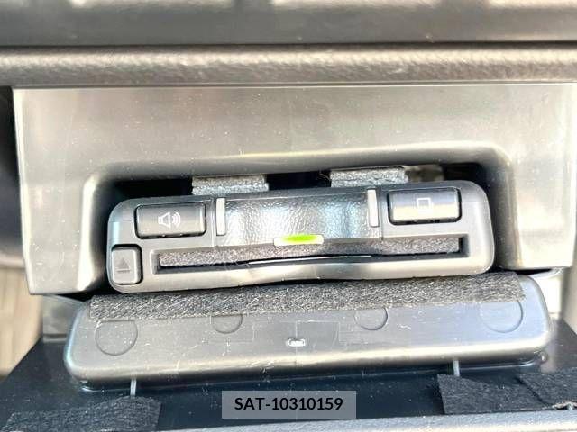 Subaru OUTBACK 2022-09 362581-15