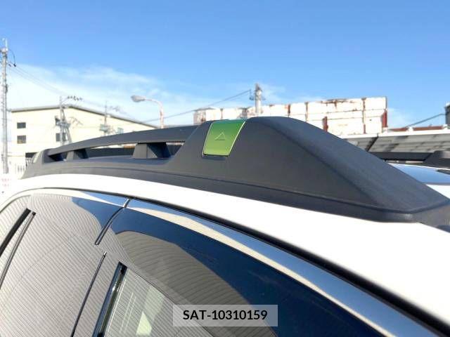 Subaru OUTBACK 2022-09 362581-8