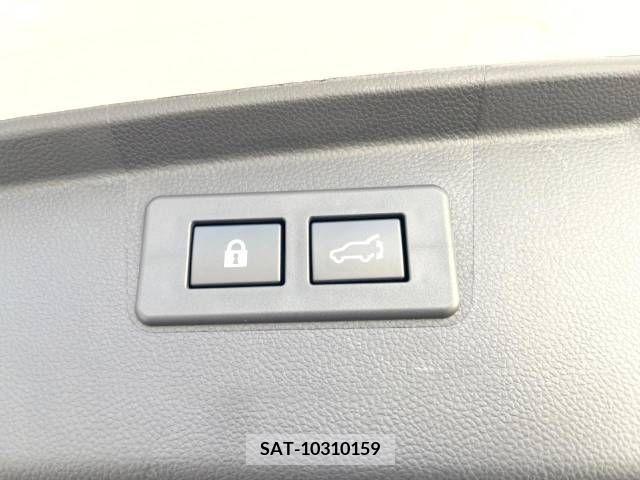 Subaru OUTBACK 2022-09 362581-14