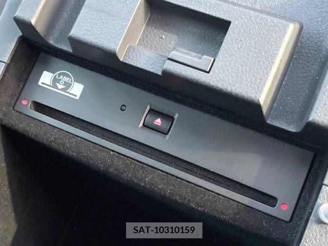 Subaru OUTBACK 2022-09 362581-7