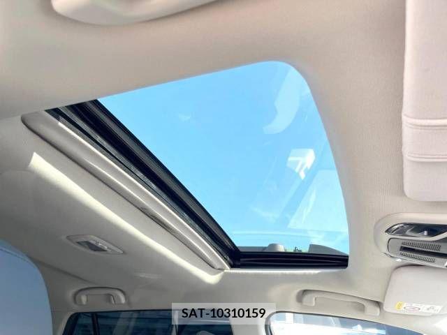 Subaru OUTBACK 2022-09 362581-2