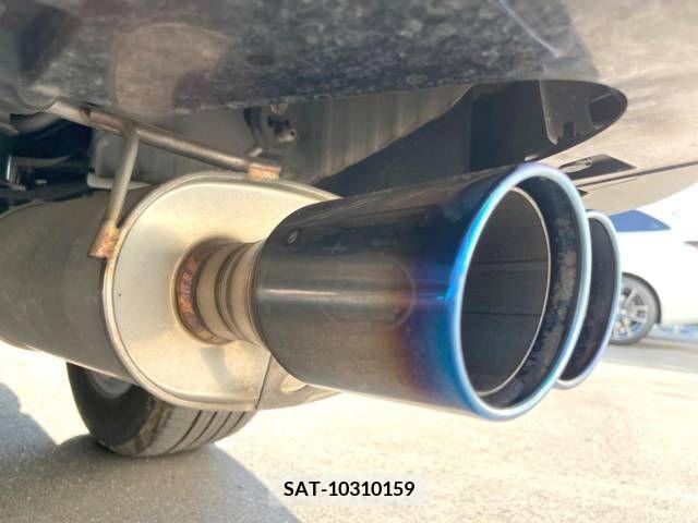 Subaru OUTBACK 2022-09 362581-6