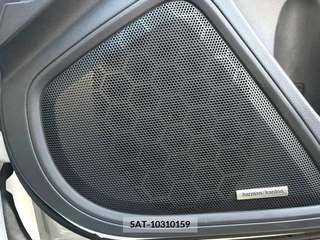 Subaru OUTBACK 2022-09 362581-5