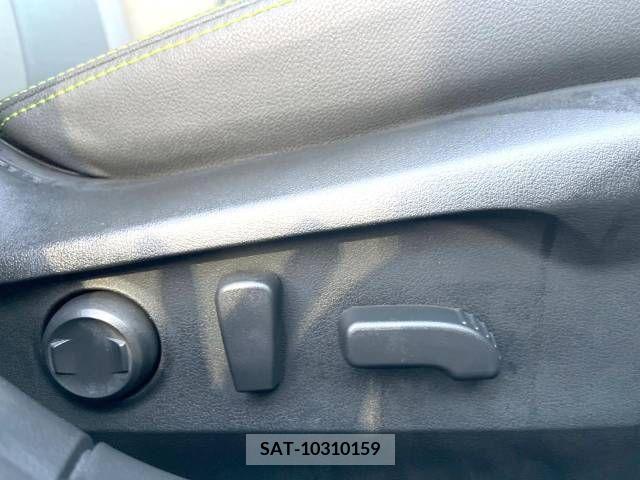 Subaru OUTBACK 2022-09 362581-12