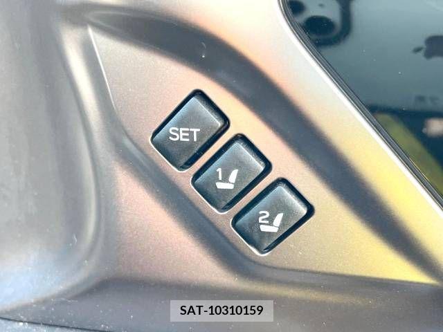 Subaru OUTBACK 2022-09 362581-11