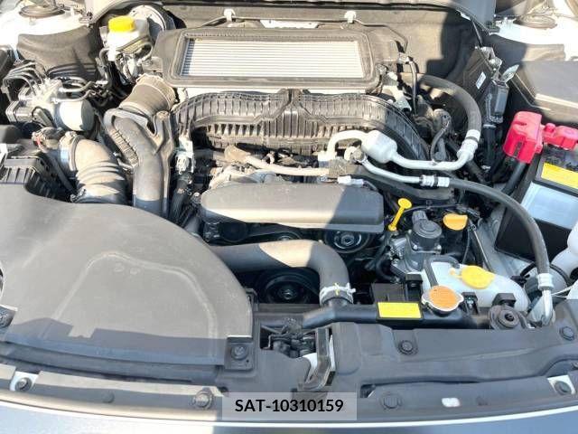 Subaru OUTBACK 2022-09 362581-18