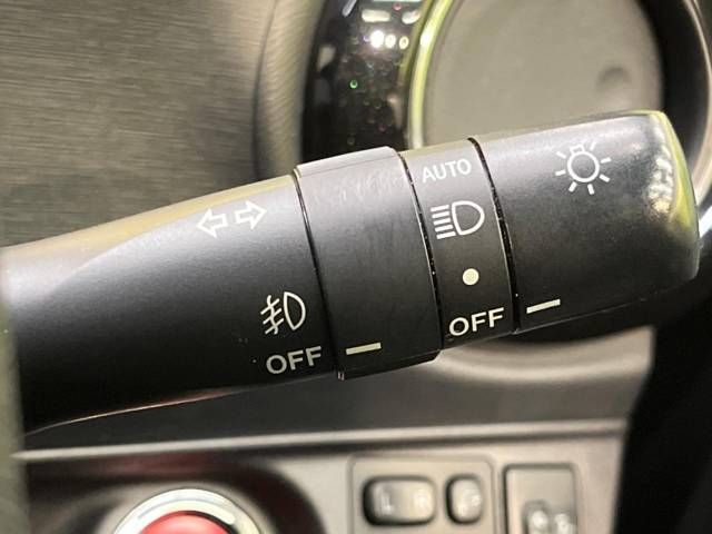 Toyota AQUA 2014-07 12498-4
