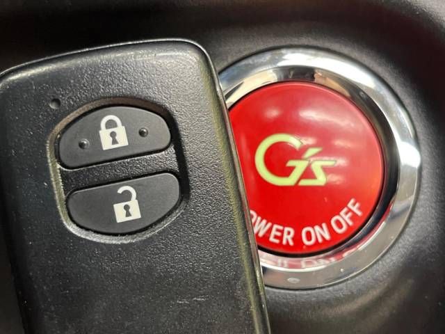 Toyota AQUA 2014-07 12498-3